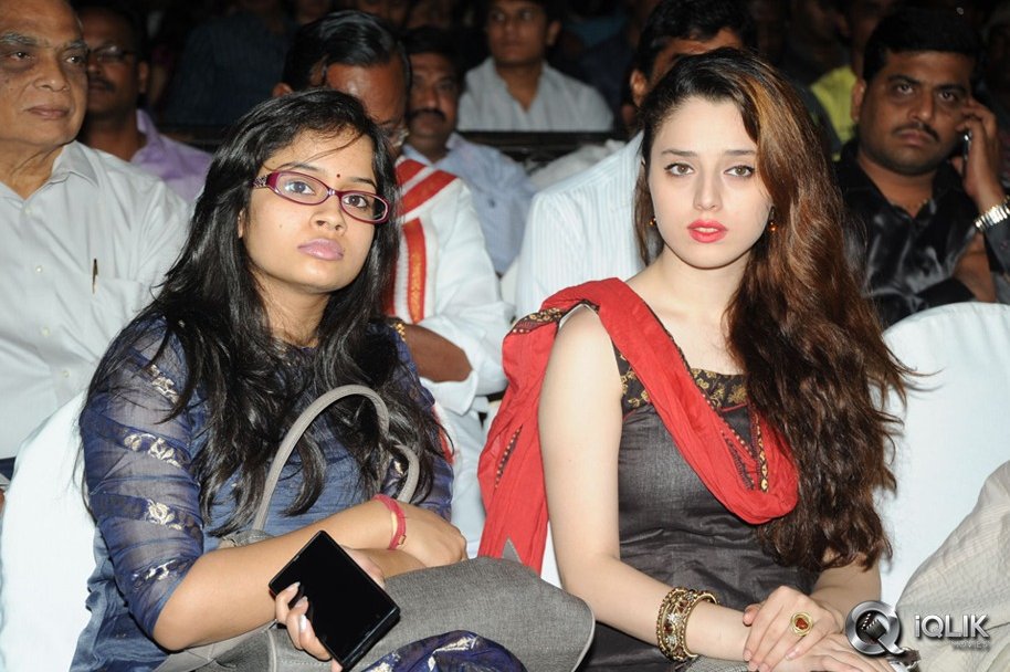 Billa-Ranga-Movie-Audio-Launch